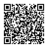 qrcode:https://www.news241.com/pantheres-du-gabon-cousin-devoile-sa-liste-de-joueurs-a-l-assaut,3909