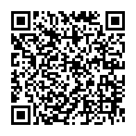 qrcode:https://www.news241.com/gabon-vs-maroc-ali-bongo-devise-avec-se-ali-bojji-et-faouzi,2264