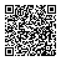 qrcode:https://www.news241.com/locales-2025-malgre-les-accusations-de-fraudes-l-udb-rafle-plus,10990