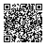 qrcode:https://www.news241.com/guerre-en-ukraine-les-etats-unis-et-la-russie-au-bord-de-la,1583