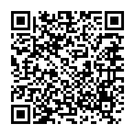 qrcode:https://www.news241.com/accord-de-paix-rdc-rwanda-kagame-reaffirme-son-engagement-pour-l,2474