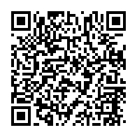 qrcode:https://www.news241.com/l-ordre-des-avocats-du-gabon-s-offre-enfin-un-nouveau-batonnier,3533