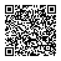qrcode:https://www.news241.com/l-armee-gabonaise-recrute-des-eleves-officiers-pour-son-ecole-de,5848