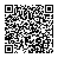 qrcode:https://www.news241.com/cameroun-presidentielle-plus-de-8-millions-d-electeurs-appeles-a,2577