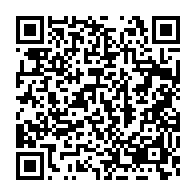 qrcode:https://www.news241.com/mauritanie-l-esclavage-qualifie-de-crime-contre-l-humanite-par,1204