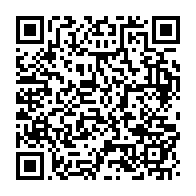 qrcode:https://www.news241.com/le-gabon-seul-pays-au-monde-a-lutter-contre-le-chomage-sans,8837