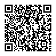 qrcode:https://www.news241.com/les-parlementaires-gabonais-de-retour-dans-leur-hemicycle-ce,441