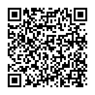 qrcode:https://www.news241.com/le-parti-democratique-gabonais-se-felicite-des-resultats-des,3007