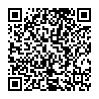 qrcode:https://www.news241.com/expulse-du-senegal-kemi-seba-promet-revenir-en-afrique-sonner-la,3087