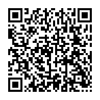 qrcode:https://www.news241.com/mali-le-president-de-transition-assimi-goita-echappe-a-une,6037