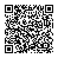 qrcode:https://www.news241.com/revision-de-la-liste-electorale-quels-sont-les-186-centres-d,9100