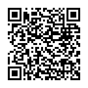 qrcode:https://www.news241.com/les-avantages-de-l-intelligence-artificielle-dans-la-vie,9425