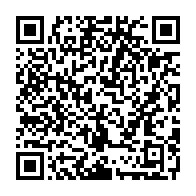 qrcode:https://www.news241.com/usa-le-policier-qui-a-tue-un-adolescent-noir-a-ferguson-a-bonne,585