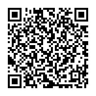qrcode:https://www.news241.com/senegal-la-campagne-de-vaccination-contre-la-covid-19-atteint,6065