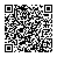 qrcode:https://www.news241.com/niger-262-personnes-evacuees-par-un-premier-avion-en-direction,1824