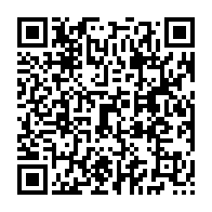 qrcode:https://www.news241.com/franck-nguema-accuse-d-avoir-laisse-courir-les-predateurs,6579