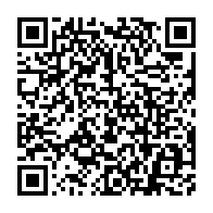 qrcode:https://www.news241.com/fortune-du-clan-bongo-le-ctri-va-lancer-un-audit-general-de-la,8792