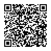 qrcode:https://www.news241.com/legislatives-et-locales-2025-l-un-de-missambo-dans-la-bataille,10889