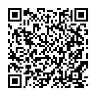 qrcode:https://www.news241.com/roland-ikwanga-notre-engagement-ne-souffre-d-aucune-ambiguite,1393