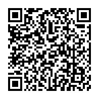 qrcode:https://www.news241.com/le-deni-de-la-realite-de-moubelet-moubeya-ministre-porte-parole,2986