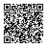 qrcode:https://www.news241.com/reprise-des-cours-les-enseignants-gabonais-toujours-sur-le,6525