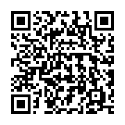 qrcode:https://www.news241.com/cote-d-ivoire-le-president-alassane-ouattara-gracie-son,1421
