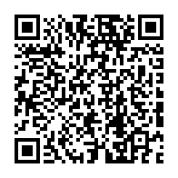qrcode:https://www.news241.com/la-preservation-des-ecosystemes-au-coeur-du-jour-de-la-terre,6002