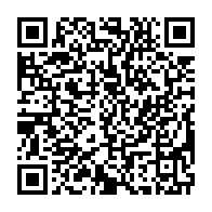 qrcode:https://www.news241.com/les-experts-comptables-gabonais-mobilises-pour-des-journees,5480