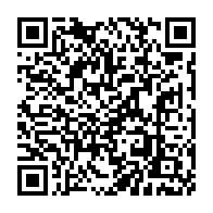 qrcode:https://www.news241.com/angleterre-la-reine-elizabeth-ii-decede-a-96-ans-apres-un-regne,7219