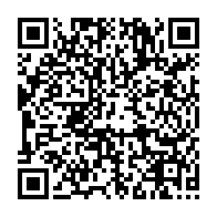 qrcode:https://www.news241.com/presidentielle-2025-sa-candidature-rejetee-ongoundou-loundah,10093