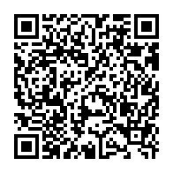 qrcode:https://www.news241.com/port-gentil-les-voies-du-4e-arrondissement-toujours-oubliees-par,5882