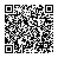 qrcode:https://www.news241.com/setrag-et-proparco-scellent-un-accord-de-plus-de-147-5-milliards,11911