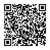 qrcode:https://www.news241.com/1er-mai-dynamique-unitaire-denonce-les-brimades-anti-syndicales,3596