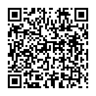 qrcode:https://www.news241.com/mali-8-soldats-tues-dans-une-operation-anti-terroriste-dans-le,1227