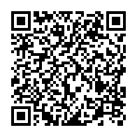 qrcode:https://www.news241.com/presidentielle-2023-27-candidatures-sur-la-table-du-centre,8055