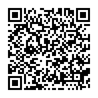 qrcode:https://www.news241.com/apres-des-annees-de-lutte-les-agents-de-g4s-obtiennent-enfin-la,9979