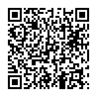 qrcode:https://www.news241.com/ali-bongo-convoque-un-conseil-des-ministres-ce-vendredi-matin,1041