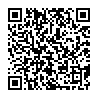 qrcode:https://www.news241.com/l-onu-rappelle-l-importance-des-elections-inclusives-paisibles,1005