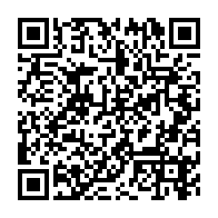 qrcode:https://www.news241.com/apres-samuel-l-jackson-le-gabon-offre-la-nationalite-au-rappeur,4836