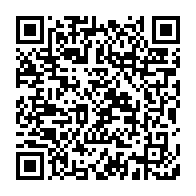 qrcode:https://www.news241.com/presidentielle-2025-les-gabonais-peu-convaincus-par-zenaba,10187