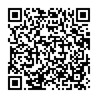 qrcode:https://www.news241.com/reouverture-du-campus-de-l-universite-omar-bongo-apres-10-ans-de,2123