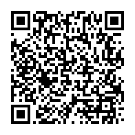 qrcode:https://www.news241.com/port-gentil-la-population-dans-la-rue-pour-crier-son-ras-le-bol,8701