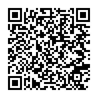qrcode:https://www.news241.com/bruno-ella-au-peuple-gabonais-et-a-tous-les-leaders-politiques,3101