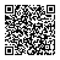 qrcode:https://www.news241.com/l-etat-francais-et-les-biens-mal-acquis-crainte-d-une-double,5857