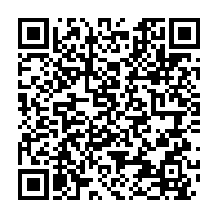 qrcode:https://www.news241.com/conflit-dans-l-est-de-la-rdc-tshisekedi-et-kagame-scellent-un,2338
