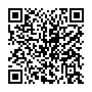 qrcode:https://www.news241.com/gabon-et-togo-ces-pays-historiquement-francophones-qui,7074