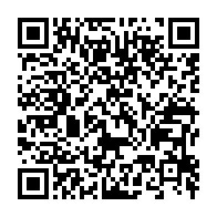 qrcode:https://www.news241.com/a-l-abandon-la-foire-municipale-de-port-gentil-plongee-dans-un,7167