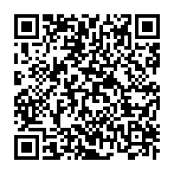 qrcode:https://www.news241.com/jean-remy-yama-previent-le-pntp-sera-le-contre-pouvoir-d-oligui,10253