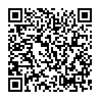qrcode:https://www.news241.com/sans-explication-faure-gnassingbe-a-fausse-compagnie-a-ali-bongo,5249