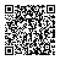 qrcode:https://www.news241.com/l-union-africaine-desavoue-finalement-la-candidature-de-macky,2762